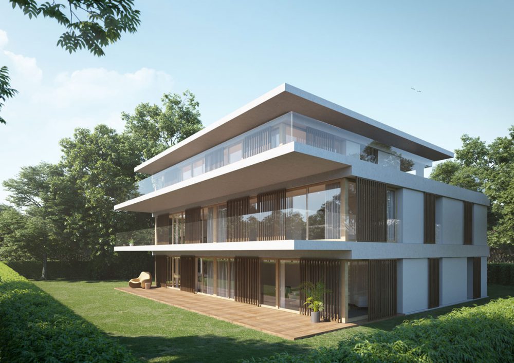 Leor-Collonge-Bellerive-1