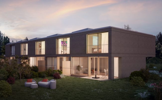 Leor_Saladin-10_nuit