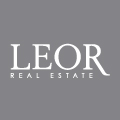 LEOR Real Estate